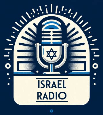 kol israel radio online
